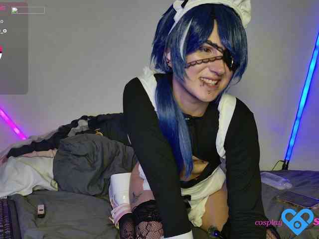 Suibian