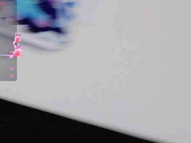 Suibian Live Webcam on BongaCams
