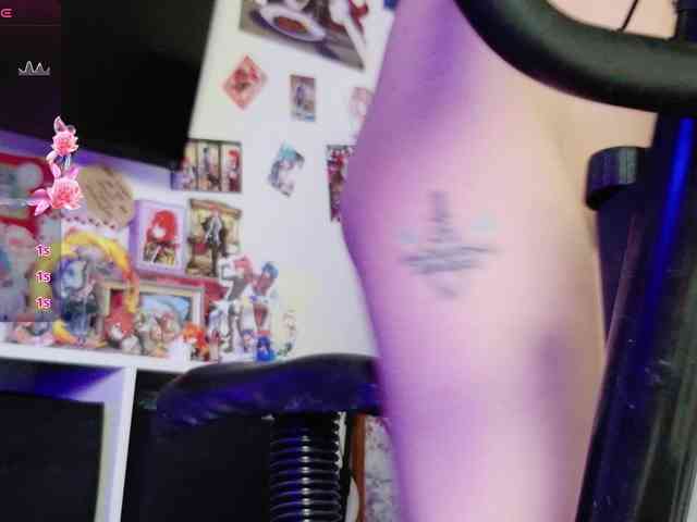 Suibian