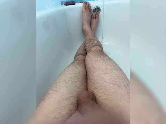 Lepser Lepser