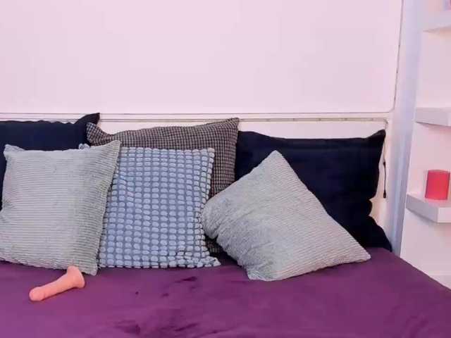 KristalWilder