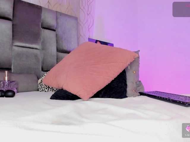 lia-johnsonn live sex show
