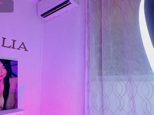 Preview of lia-johnsonn