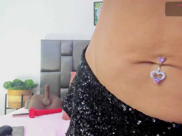 Lia-johnsonn