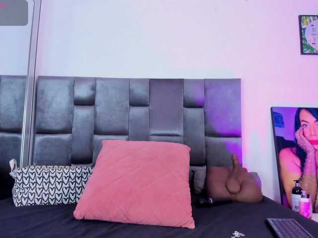 Preview of lia-johnsonn