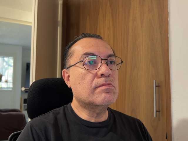 Cesarmon