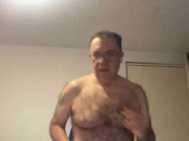 Cesarmon