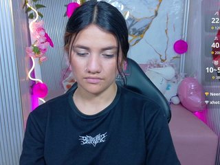 Chiara-tay