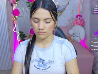 Chiara-tay