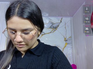 Chiara-tay