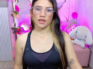 Chiara-tay