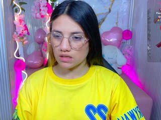 Chiara-tay