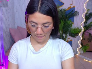 Chiara-tay Porn Show