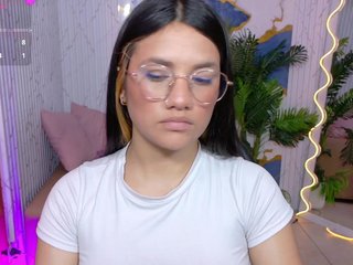 Chiara-tay