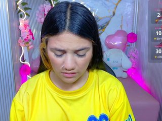Chiara-tay