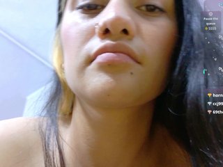 Chiara-tay