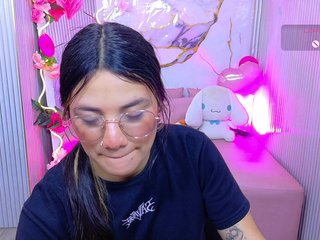 Chiara-tay