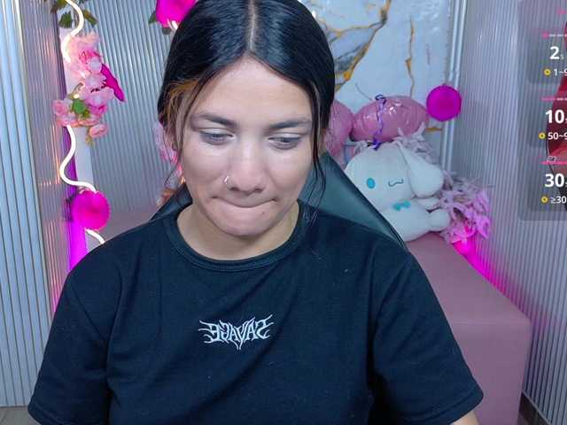 Chiara-tay