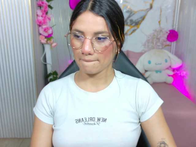 Chiara-tay