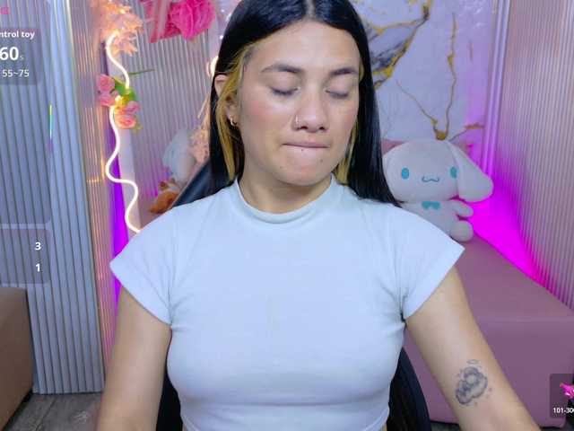 Chiara-tay