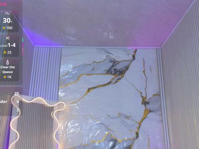 Chiara-tay's BongaCams show and profile