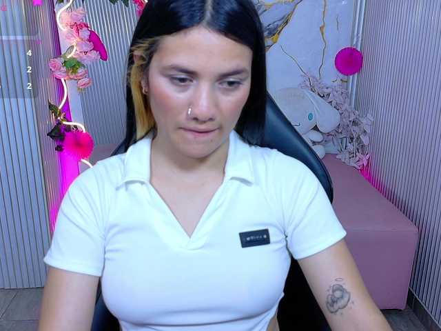 Chiara-tay