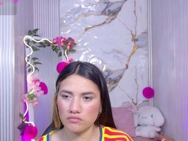 Chiara-tay