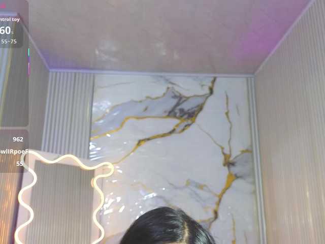 Chiara-tay's BongaCams show and profile