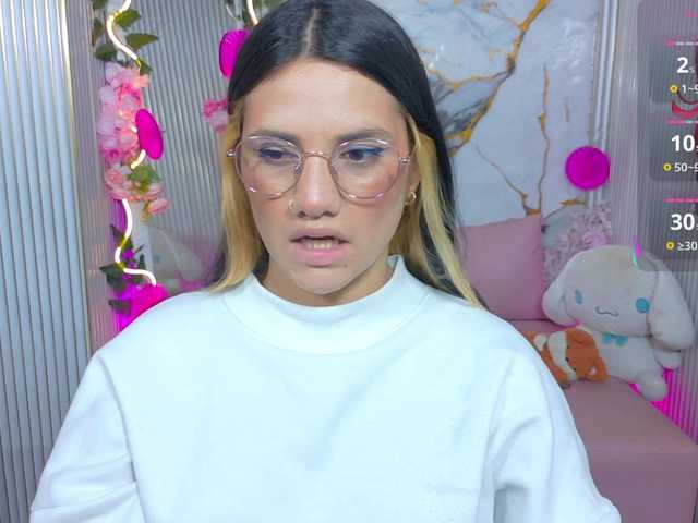 Chiara-tay
