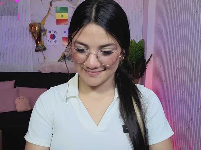 Preview of chiara-tay