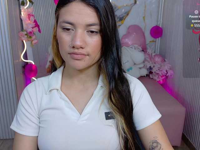 Chiara-tay