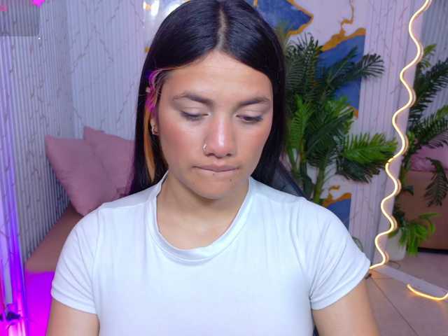 Chiara-tay
