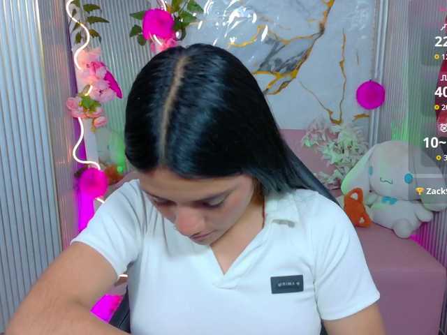 Chiara-tay