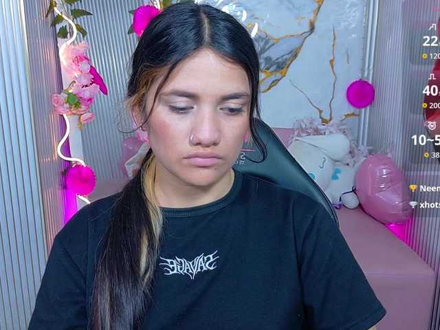 Chiara-tay