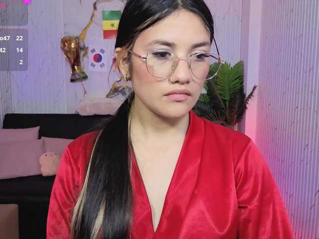 Chiara-tay