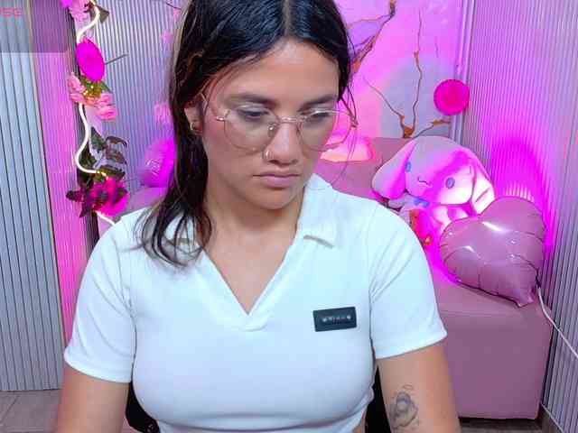 Chiara-tay private