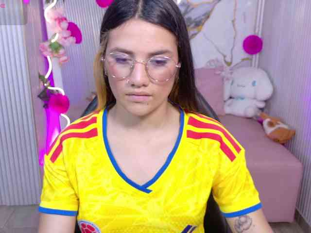 Chiara-tay