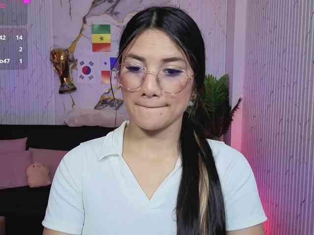 Chiara-tay
