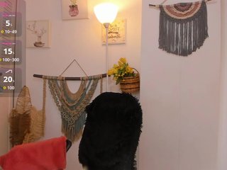anaruiz