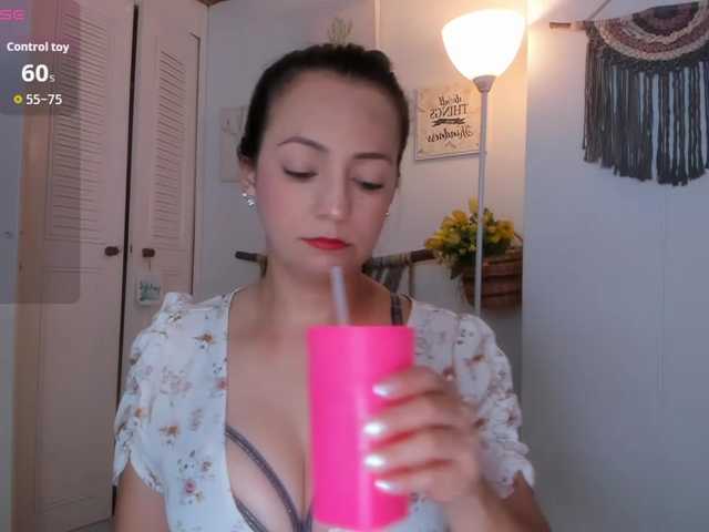 anaruiz live cam on UnifiedCams