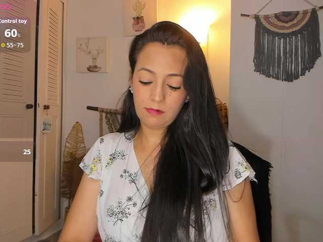 anaruiz webcam