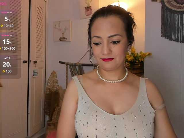 anaruiz