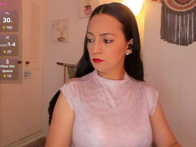 anaruiz