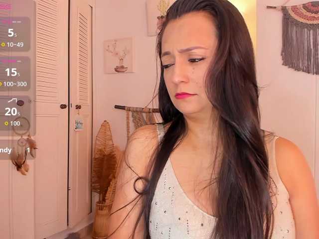 anaruiz
