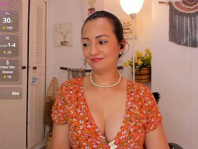 anaruiz