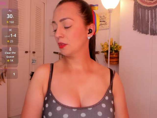 anaruiz