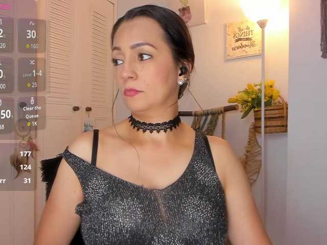 anaruiz