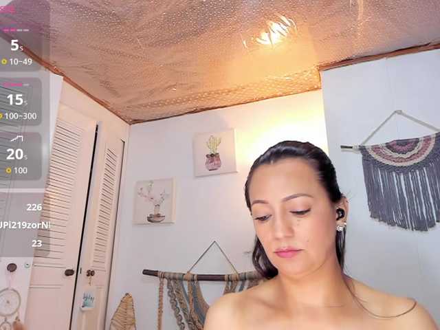 anaruiz