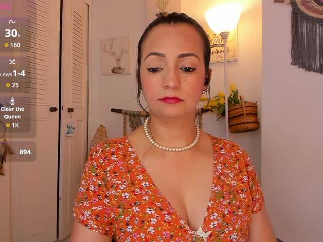 anaruiz