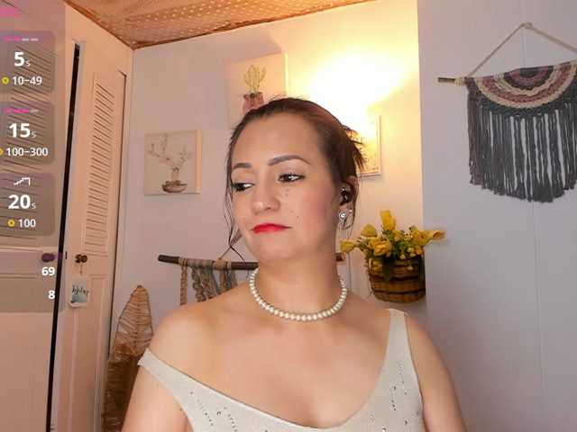 anaruiz